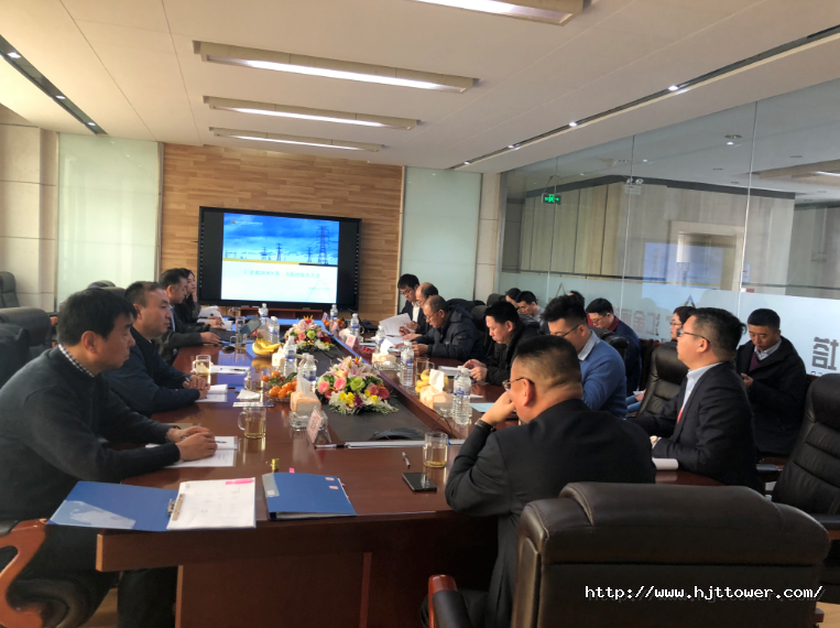 1545903434499974EEzI.png 333333.png