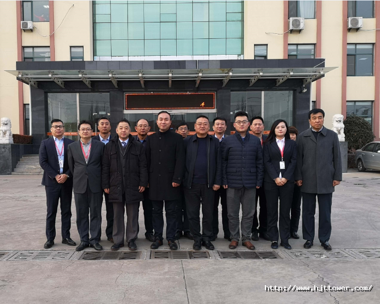 1545903458912759IvR4.png 111111.png