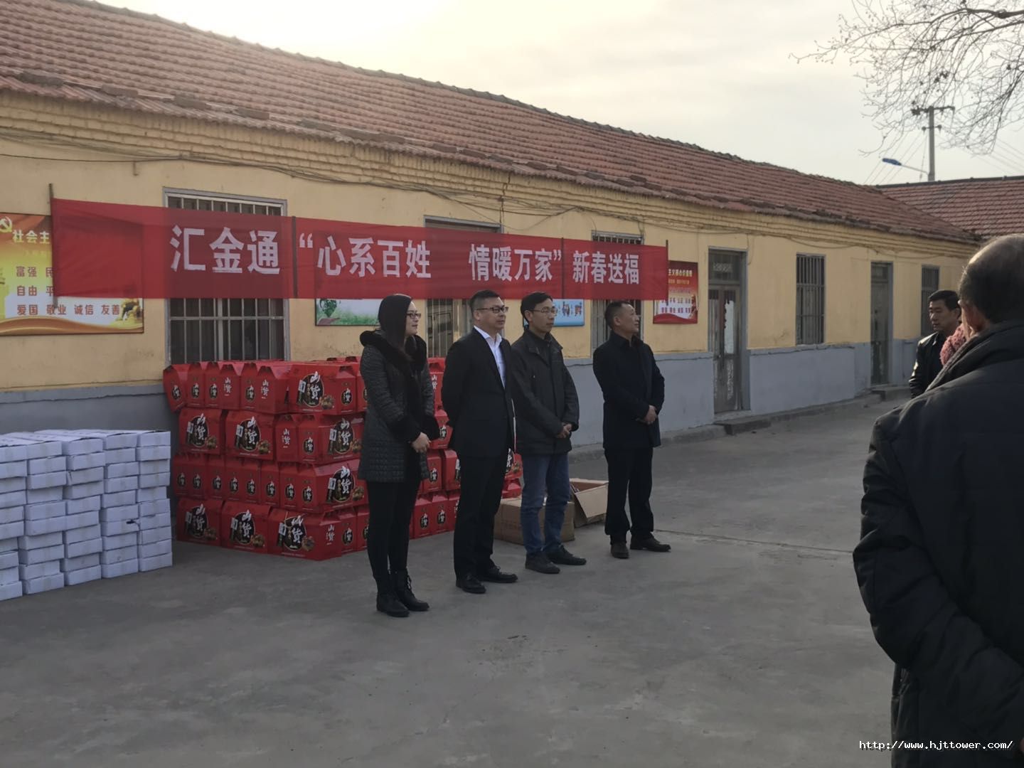 15484015011480727C15.jpg 15484015011480727C15.jpg