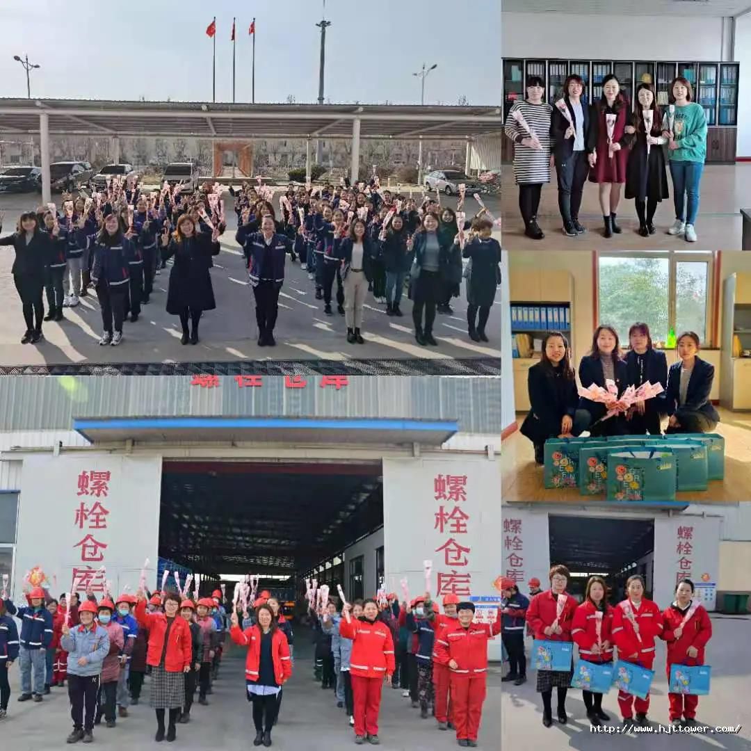 16154417171113666AE9.jpg 微信图片_20210311104724.jpg