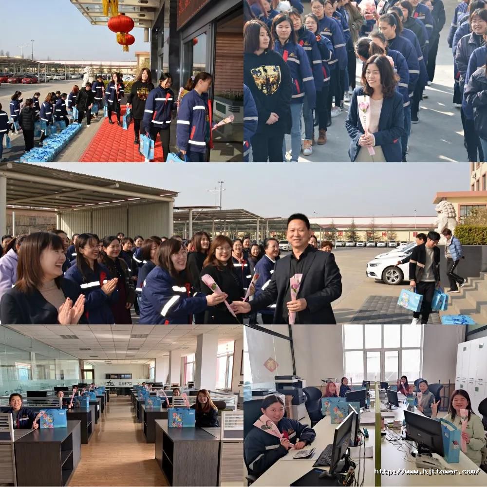 1615441731538628A301.jpg 微信图片_20210311104729.jpg