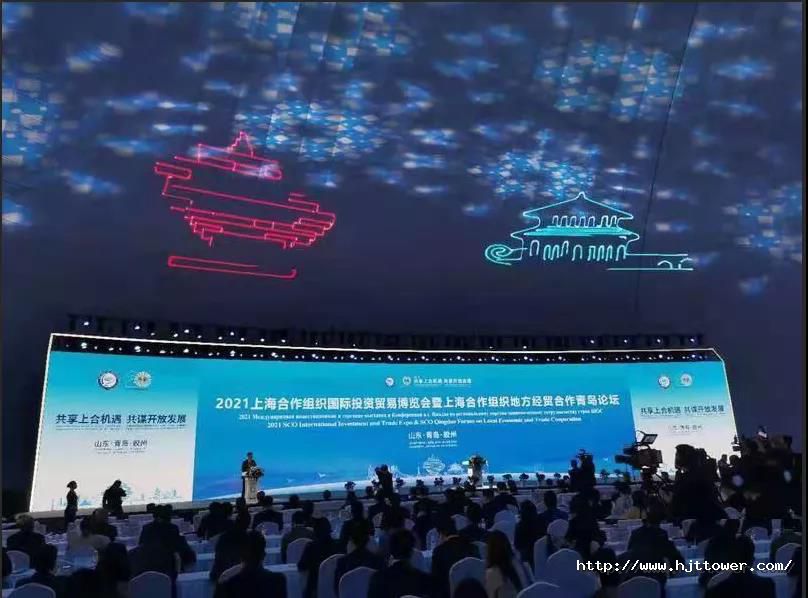 1619659112132537C327.jpg 微信图片_20210429085340.jpg