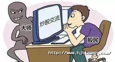 162095603741370743E1.jpg 15.jpg