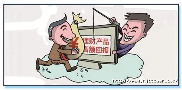 16210475498917479FB9.jpg 5.153.jpg