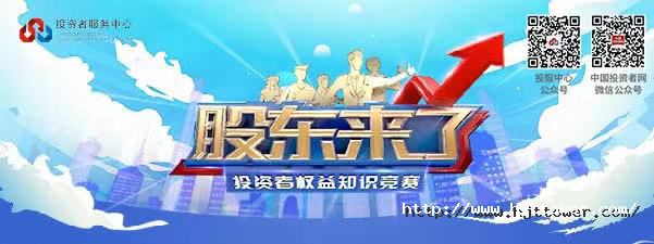 1621993175646380BA7C.jpg 1.jpg