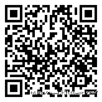 162200633411452085ED.png yl6809永利皇宫.png