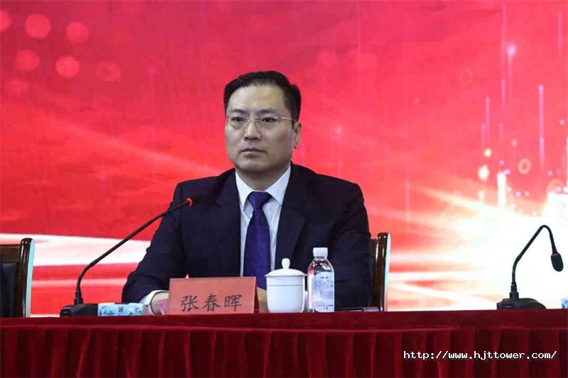 1706317386698319D89C.jpg 张春晖1.jpg